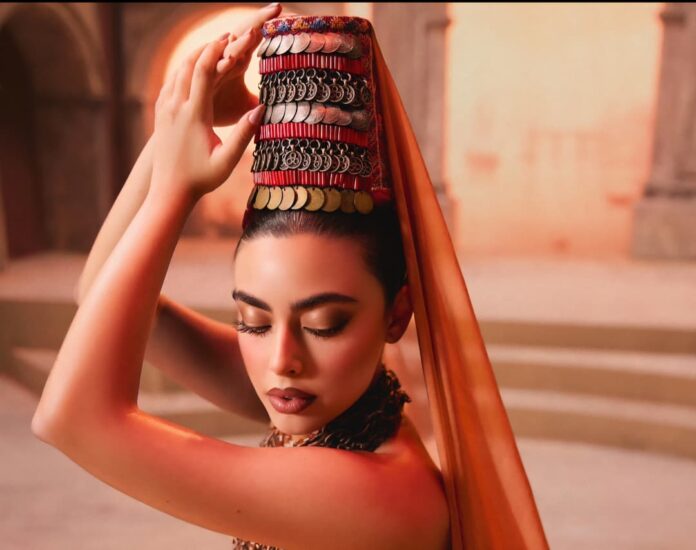 WhatsApp Image 2025-11-12 at 12.42.01_2467823d