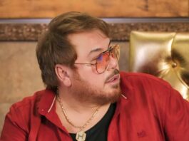 بيروت تتحضر لاستقبال المهرجان الاقوى … الزمن الجميل قريبا