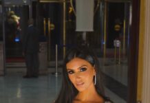 كاتاليا | Cataleyaمغنّية، كاتبة أغاني وفنّانة تسجيلات