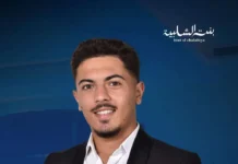 ستيفن جبيلي يحيي سهرة مميزة في بنت الشلبية